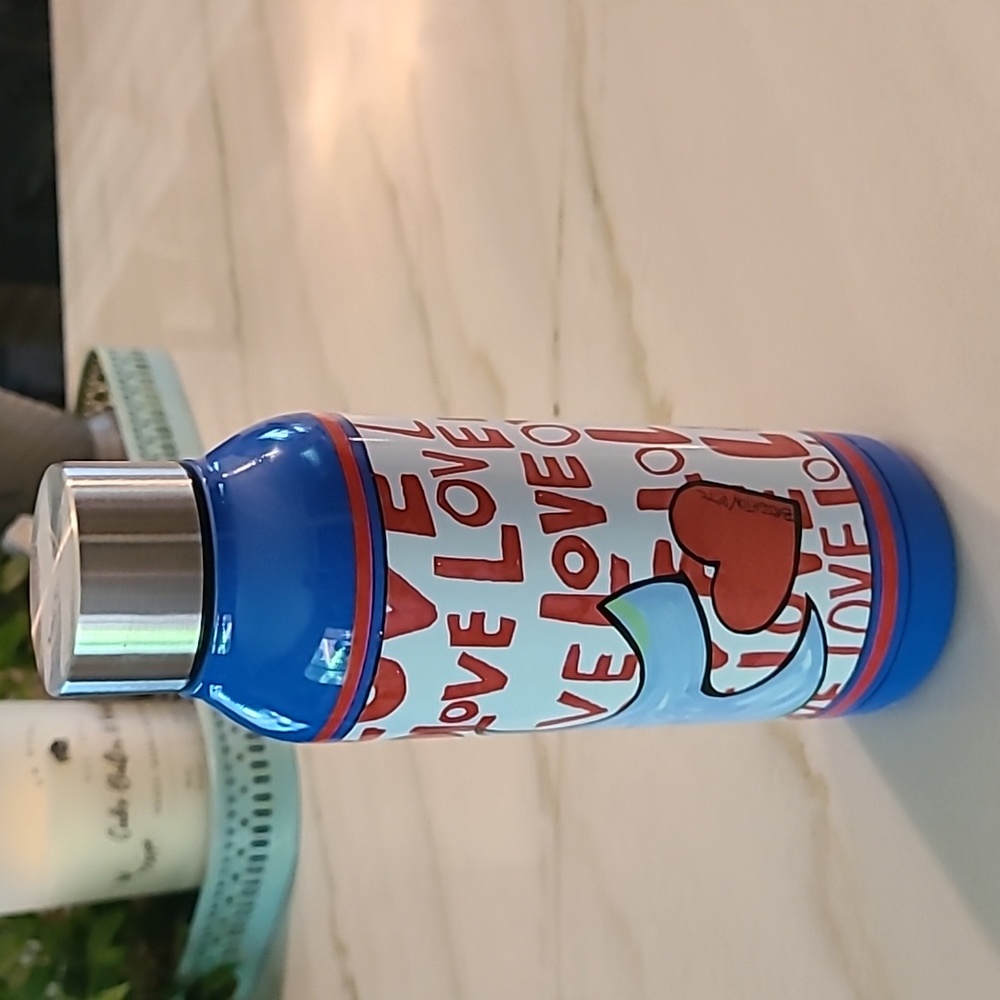 🎉Brand New🎉 Brighton water bottle - Picture 3 of 6